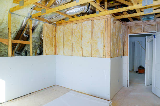 Trusted Granger, TX Insulation Contractor Experts