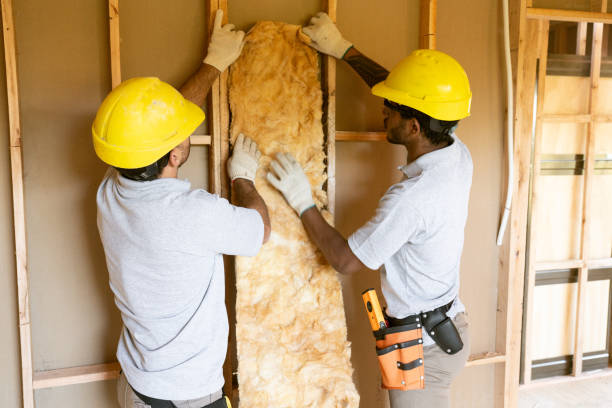 Best Insulation Installation Cost  in Granger, TX